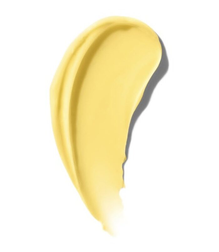 2026/01/61780.jpg 2026/01/61780.jpg