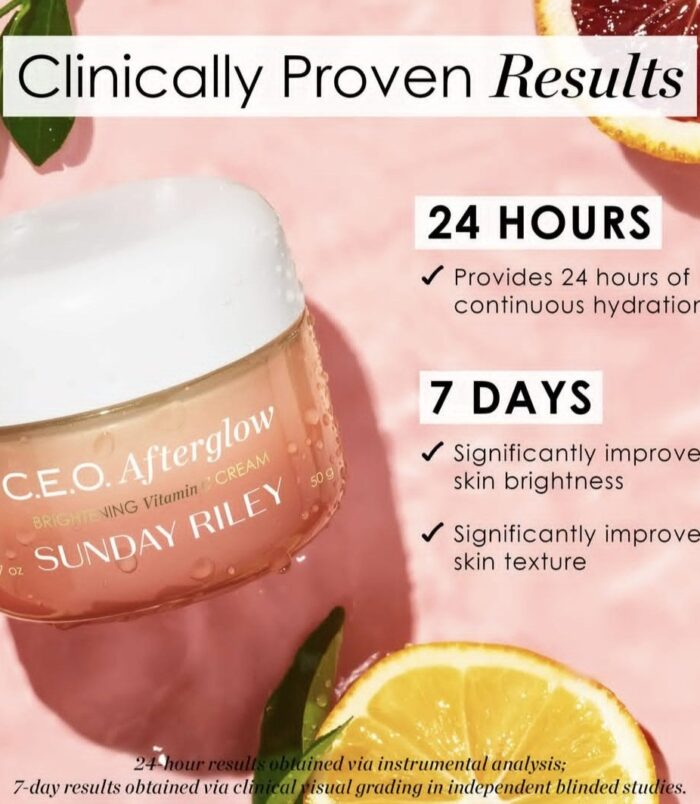 2026/01/61784.jpg 2026/01/61784.jpg