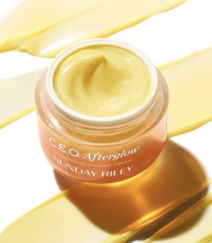 2026/01/61788.jpg 2026/01/61788.jpg