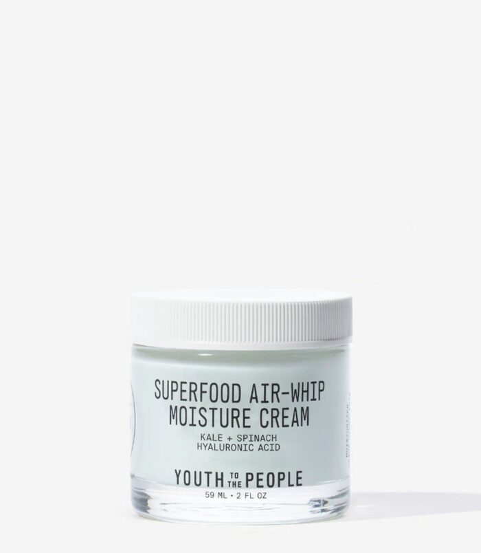 2026/01/61839.jpg 2026/01/61839.jpg