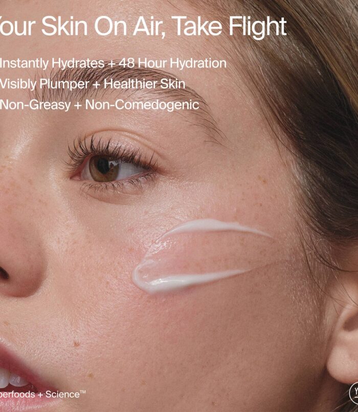 2026/01/61840.jpg 2026/01/61840.jpg