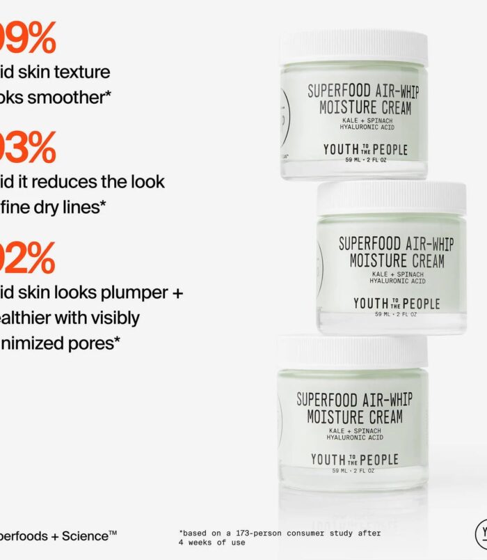 2026/01/61841.jpg 2026/01/61841.jpg