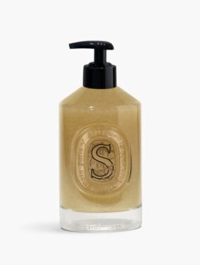 Diptyque Softening Hand Wash.