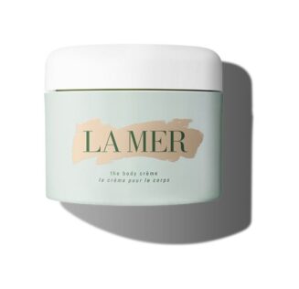 LaMer The Body Crème.