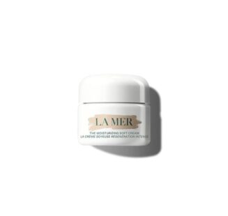 LaMer The Moisturizing Soft Cream- 60ML