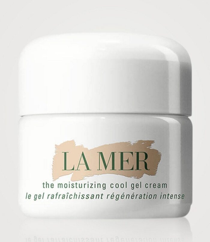 2026/01/62727.jpg 2026/01/62727.jpg