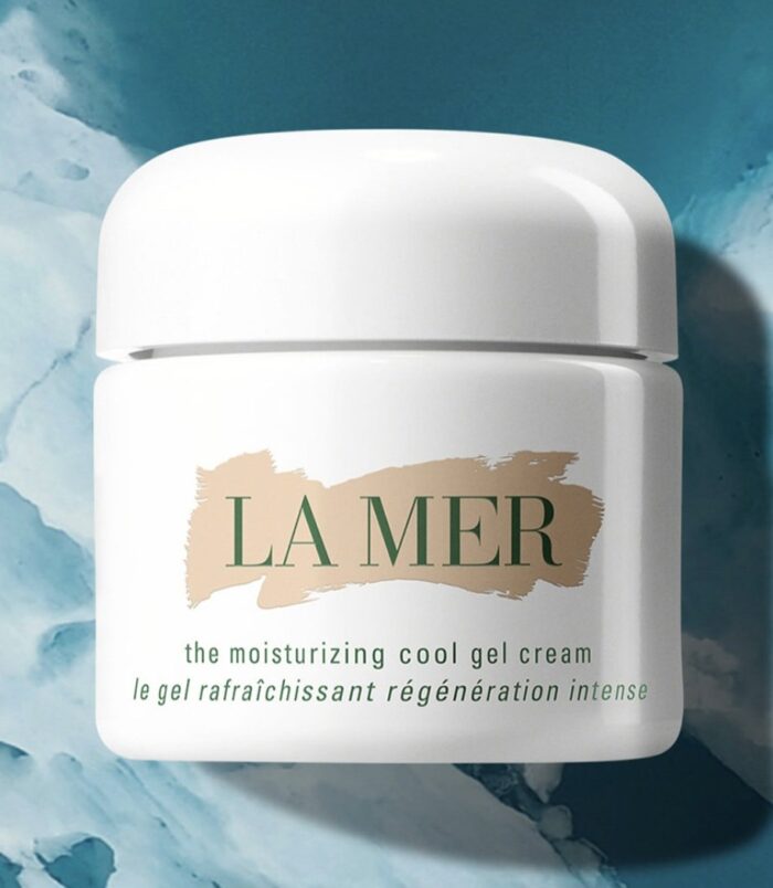 2026/01/62731.jpg 2026/01/62731.jpg