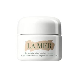 LaMer The Moisturizing Cool Gel Cream - 30ML