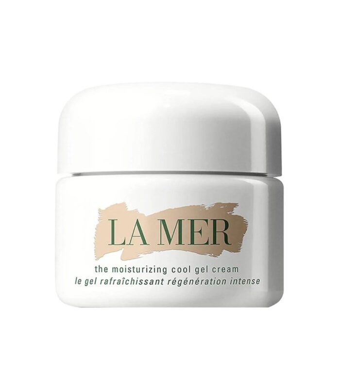 2026/01/62733.jpg 2026/01/62733.jpg