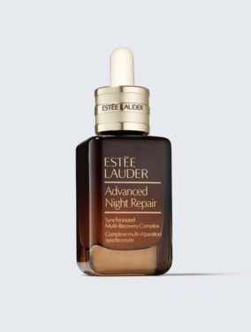 Estée Lauder Advanced Night Repair Serum - 30ML