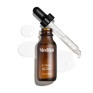 Medik8 C-Tetra Serum - 30ML