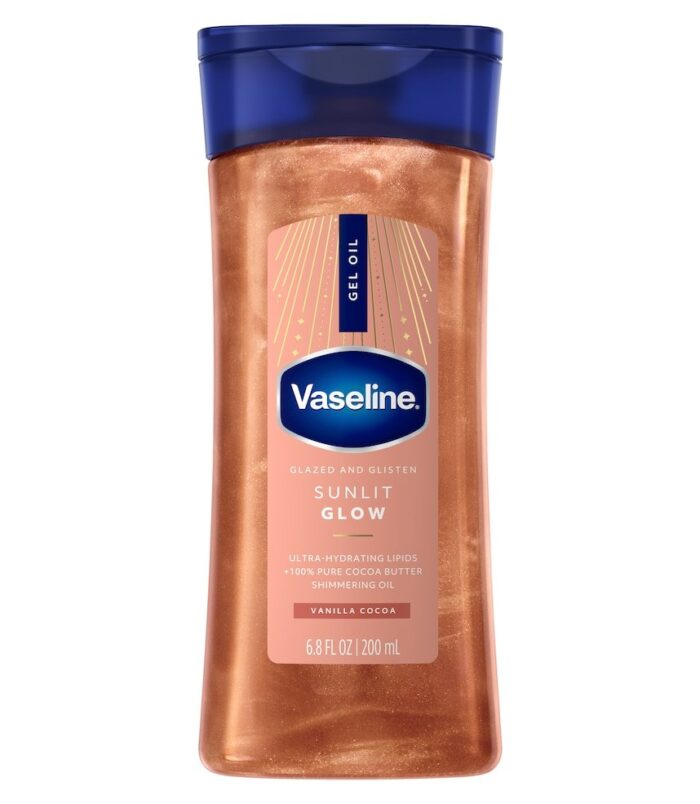 2026/01/65595.jpg 2026/01/65595.jpg