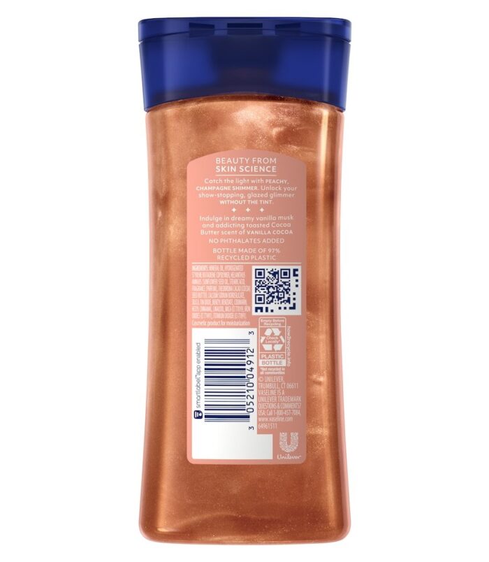 2026/01/65596.jpg 2026/01/65596.jpg