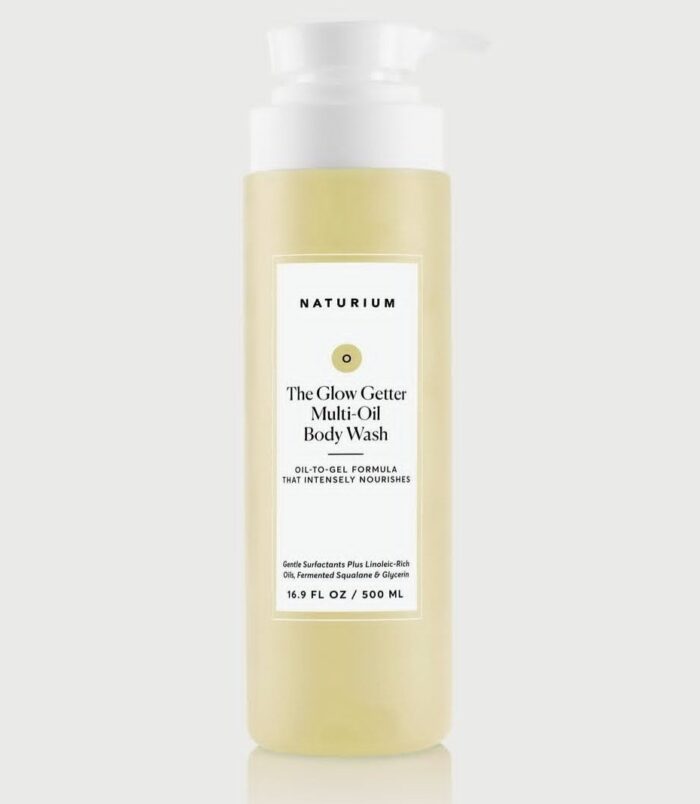 2026/01/80711.jpg 2026/01/80711.jpg