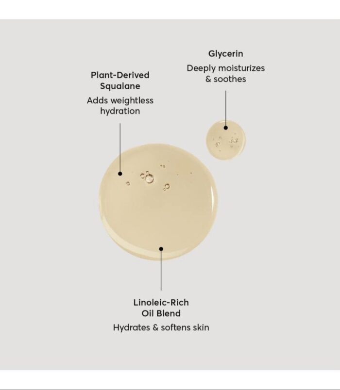 2026/01/80713.jpg 2026/01/80713.jpg