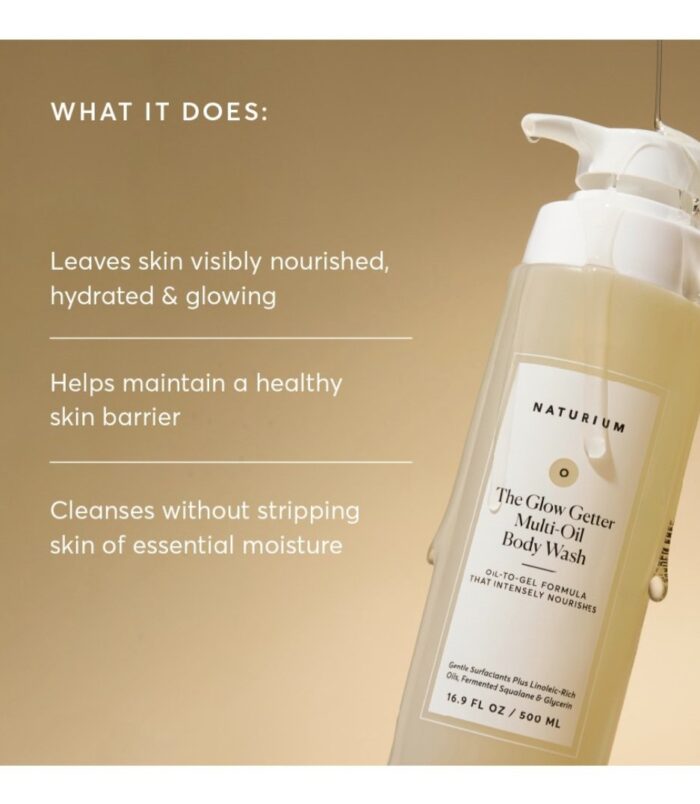 2026/01/80715.jpg 2026/01/80715.jpg