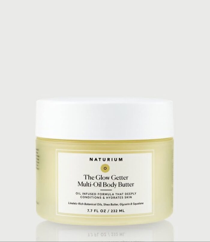 2026/01/80721.jpg 2026/01/80721.jpg