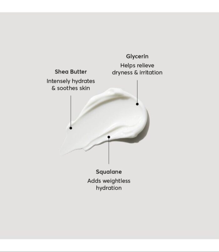 2026/01/80723.jpg 2026/01/80723.jpg