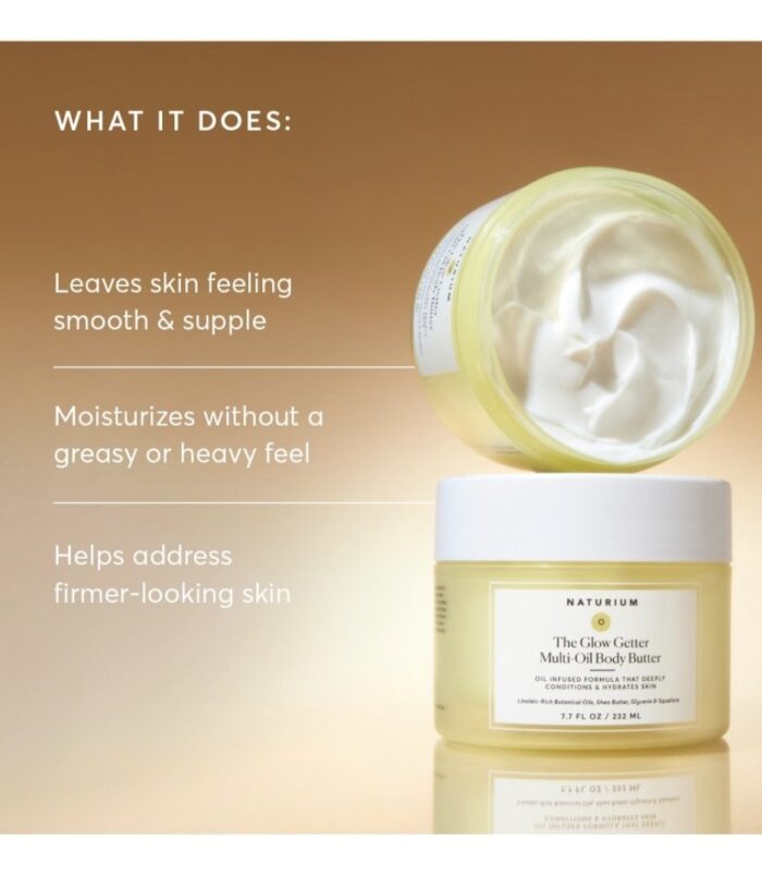 2026/01/80725.jpg 2026/01/80725.jpg