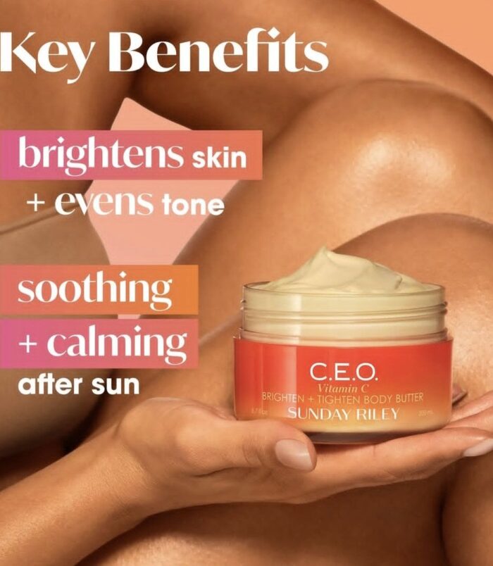 2026/01/81121.jpg 2026/01/81121.jpg