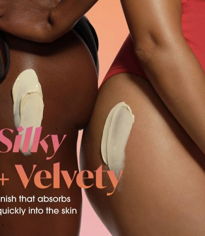 2026/01/81123.jpg 2026/01/81123.jpg