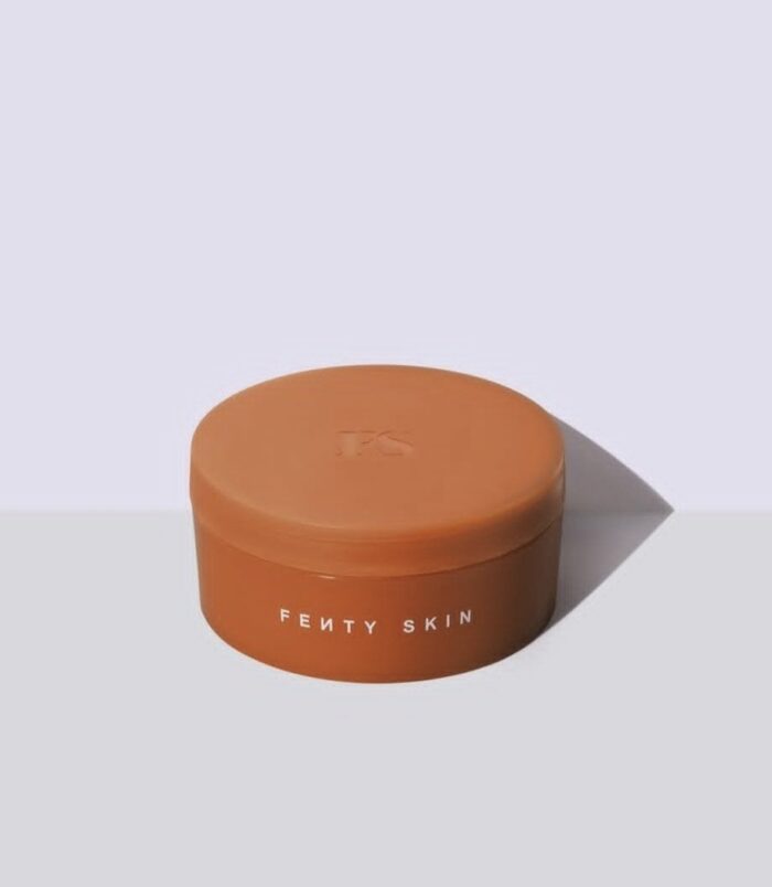 2026/01/81672.jpg 2026/01/81672.jpg