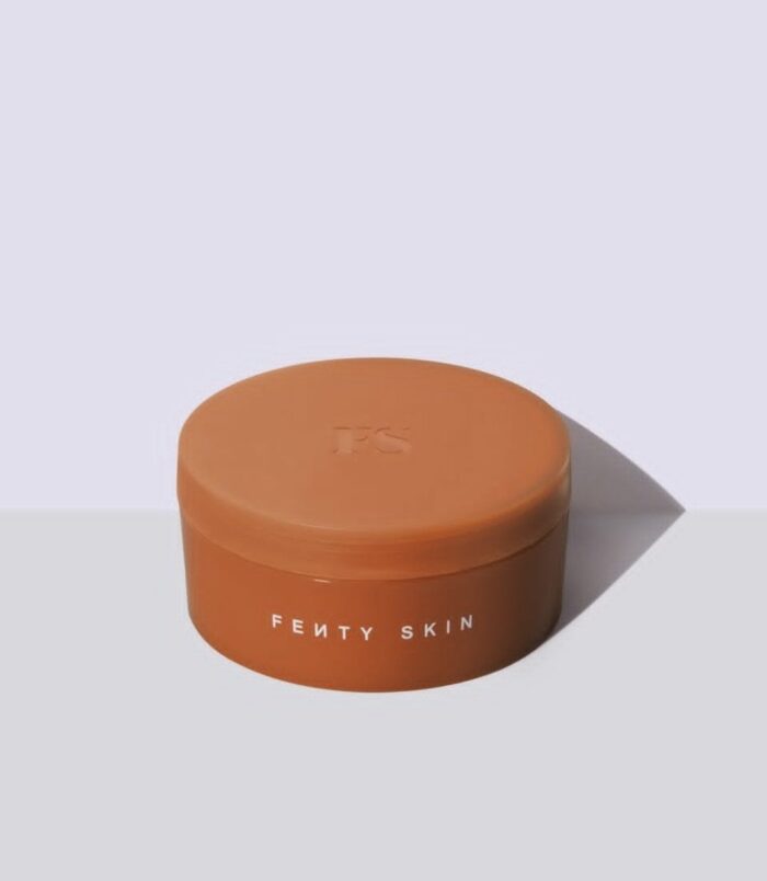 2026/01/81674.jpg 2026/01/81674.jpg