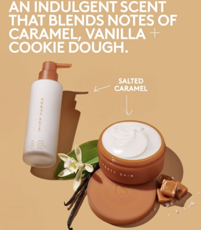 2026/01/81676.jpg 2026/01/81676.jpg