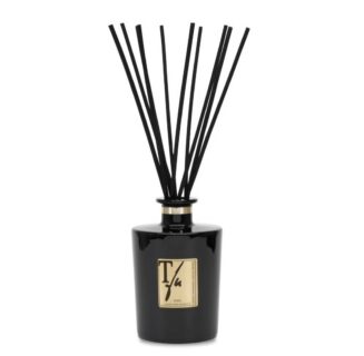 Teatro Fragranze Oro Diffuser 500ML