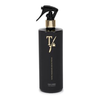 Teatro Fragranze Uniche Pure Ambra Room Spray- 500ML