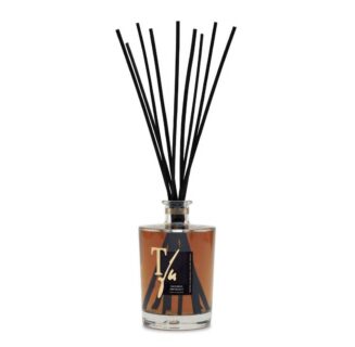 Teatro Fragranze "Incenso Imperial" Diffuser- 500ML