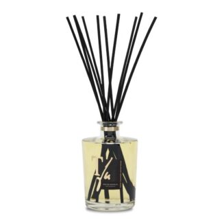 Teatro Fragranze Diffuser "Dolce Vaniglia- 500ML