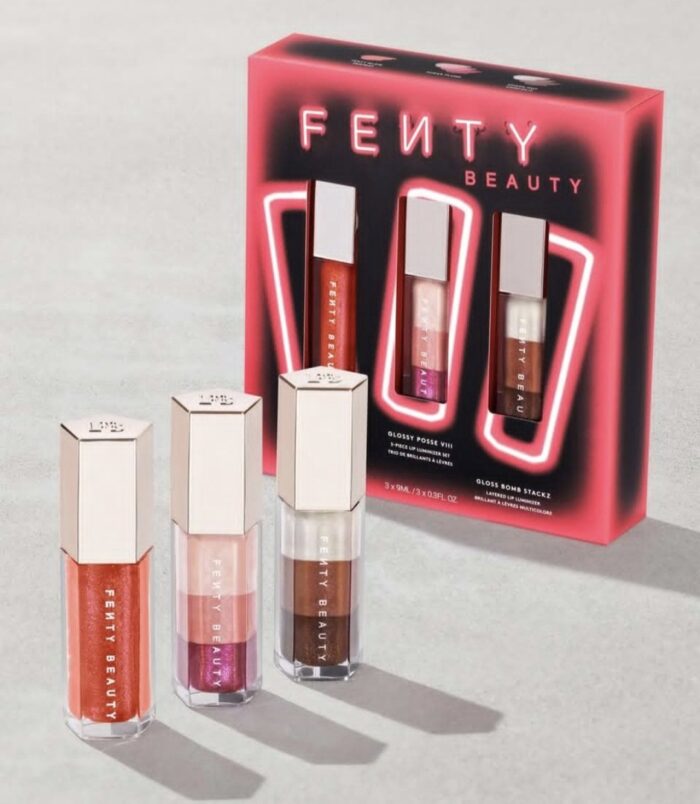 2026/02/1000666266.jpg 2026/02/1000666266.jpg