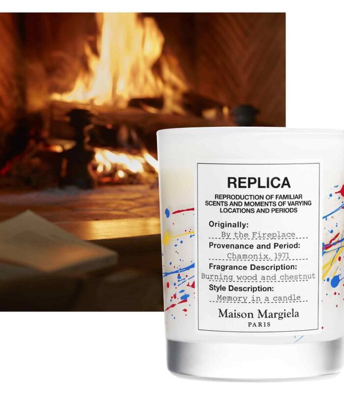 2026/02/1000666942.jpg 2026/02/1000666942.jpg