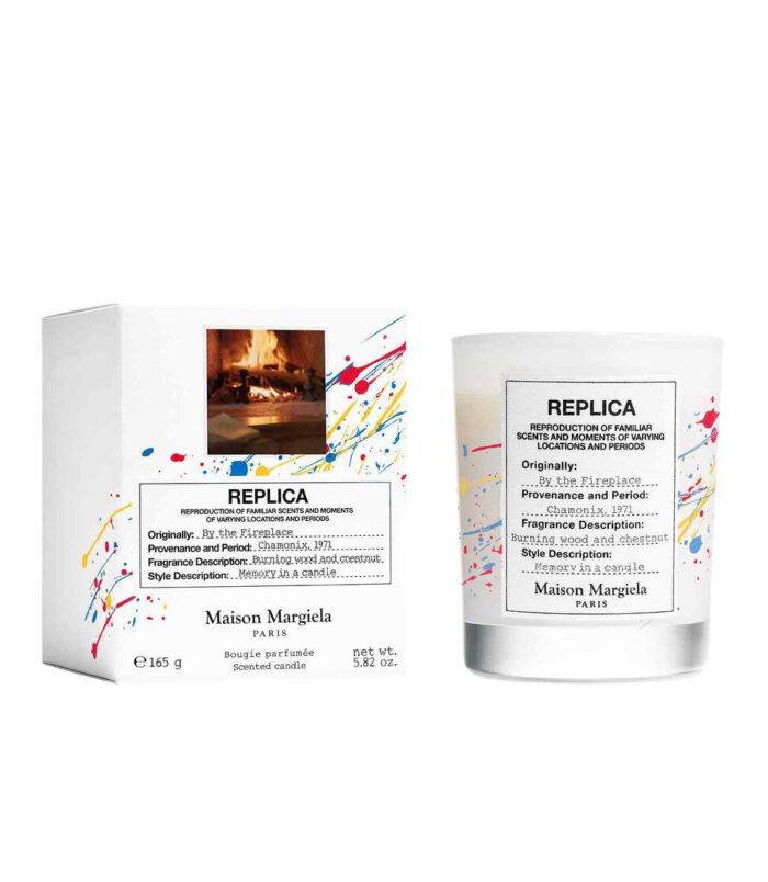 2026/02/1000666943.jpg 2026/02/1000666943.jpg