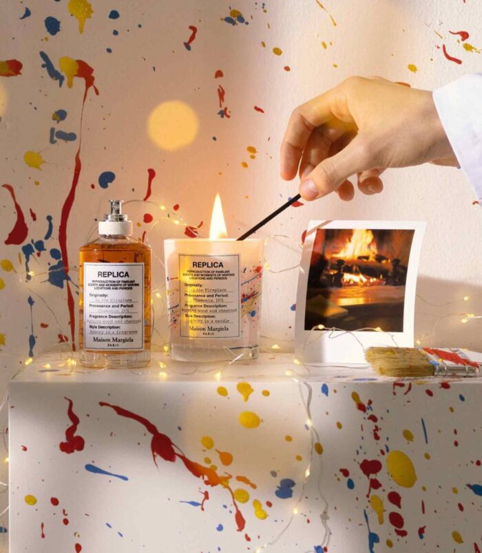 2026/02/1000666944.jpg 2026/02/1000666944.jpg