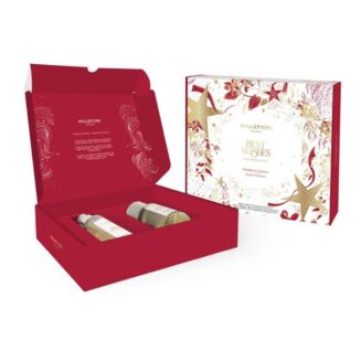 Millefiori Milano Best Wishes Gift Set.