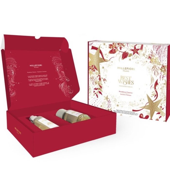 2026/02/1000667075.jpg 2026/02/1000667075.jpg