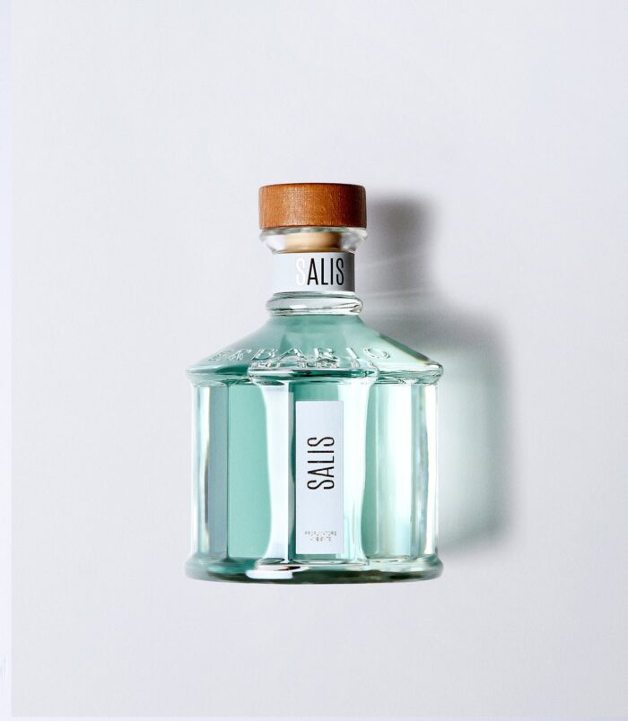 2026/02/1000667108.jpg 2026/02/1000667108.jpg