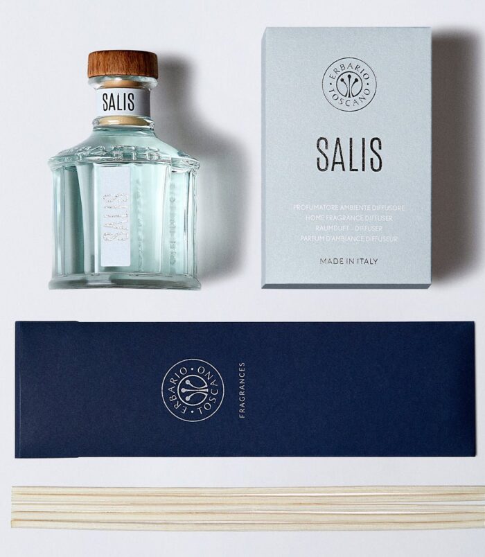 2026/02/1000667109.jpg 2026/02/1000667109.jpg