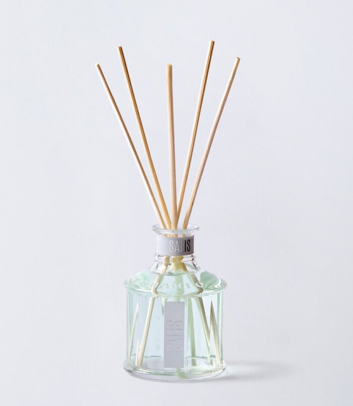 2026/02/1000667110.jpg 2026/02/1000667110.jpg