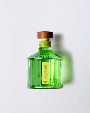 Erbario Toscano Fico Di Elba Fragrance Diffuser -250ML