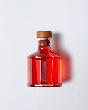 Erbario Toscano Vaniglia Piccante Fragrance Diffuser - 250ML