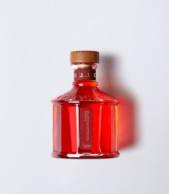 2026/02/1000667139.jpg 2026/02/1000667139.jpg