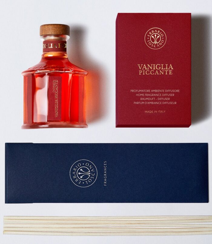 2026/02/1000667140.jpg 2026/02/1000667140.jpg