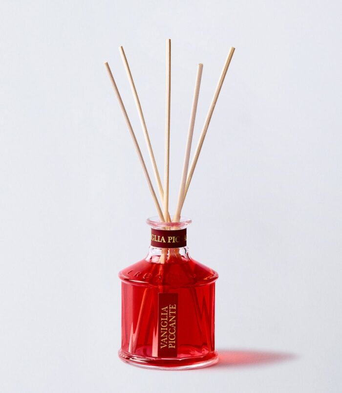 2026/02/1000667141.jpg 2026/02/1000667141.jpg