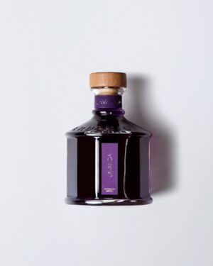Erbario Toscano Lavanda Fragrance Diffuser -250ML
