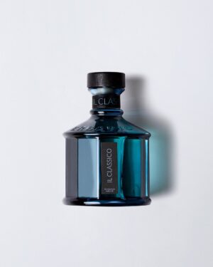 Erbario Toscano II Classico Fragrance Diffuser - 250ML