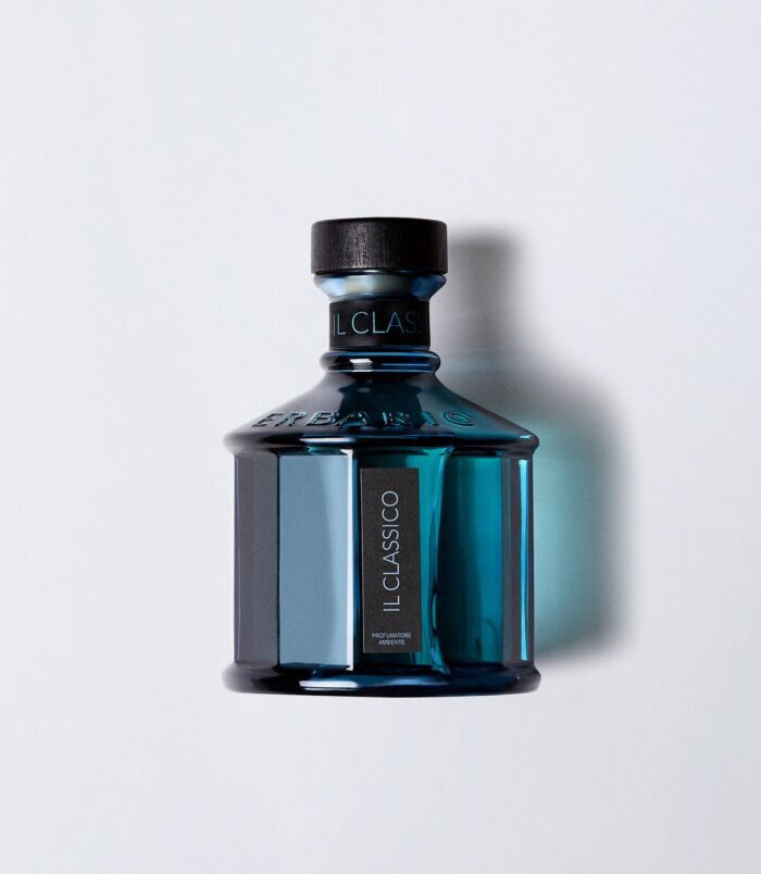 2026/02/1000667149.jpg 2026/02/1000667149.jpg