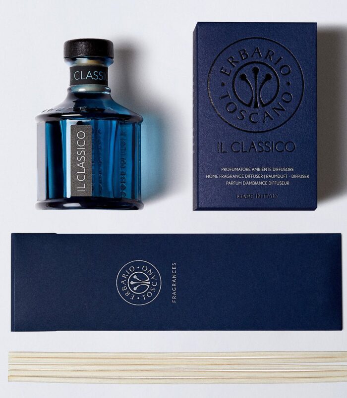 2026/02/1000667150.jpg 2026/02/1000667150.jpg